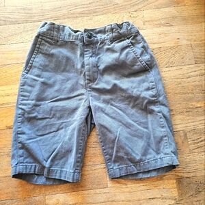 The Children's Place Shorts Size 8